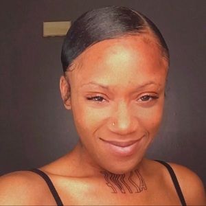 Meet your Posher, Vision